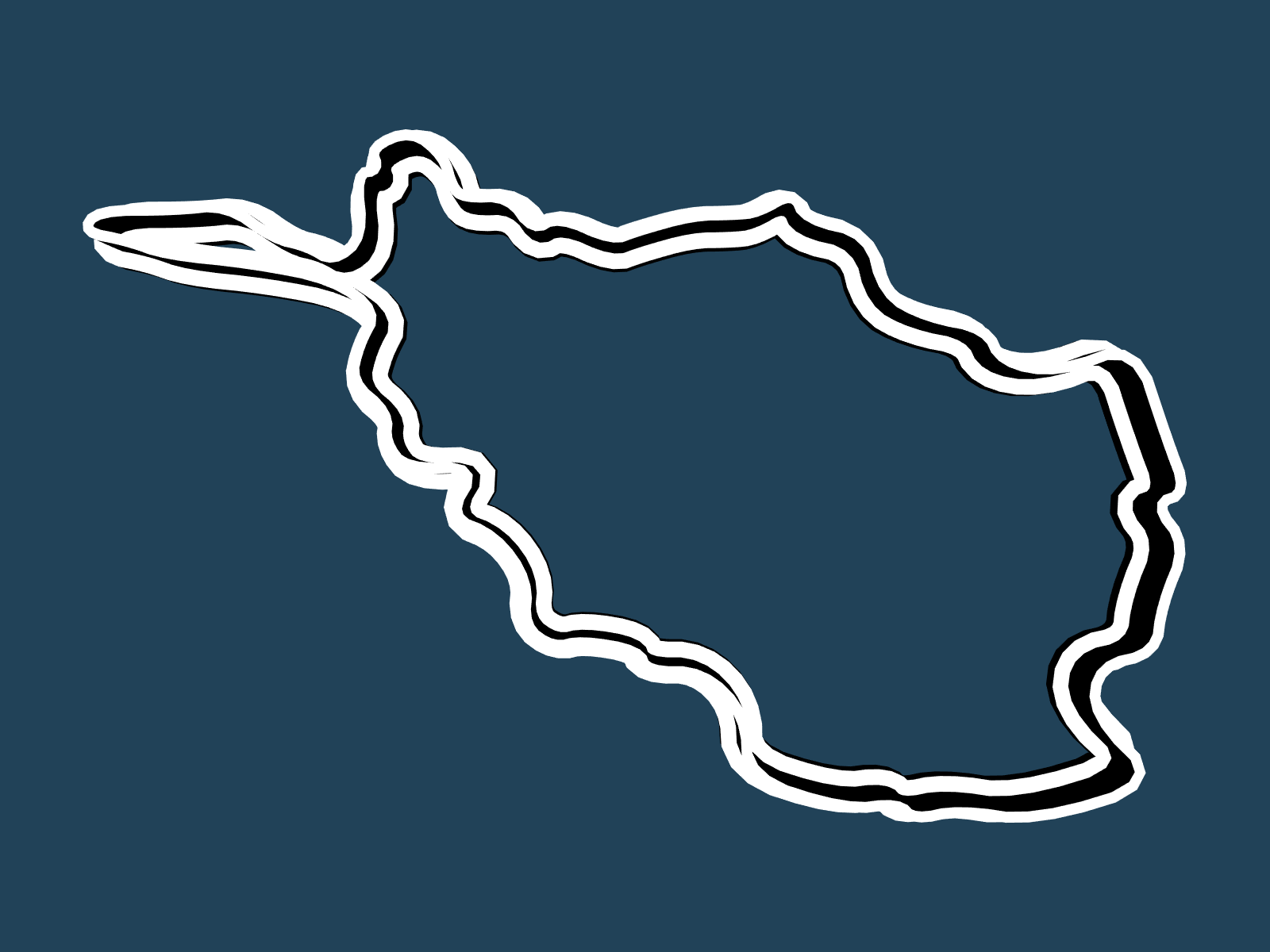 Afghanistan