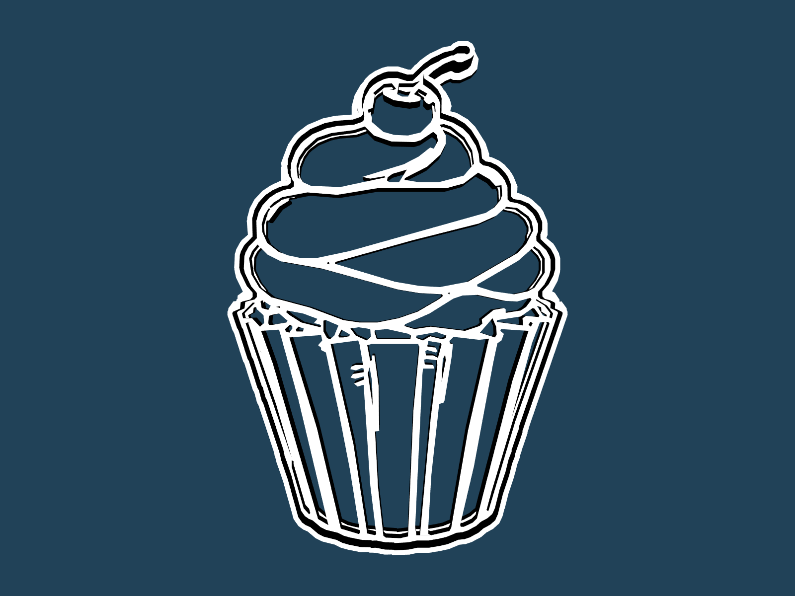 Cupcake