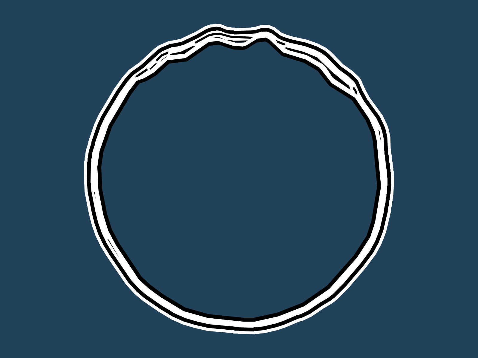 Donut