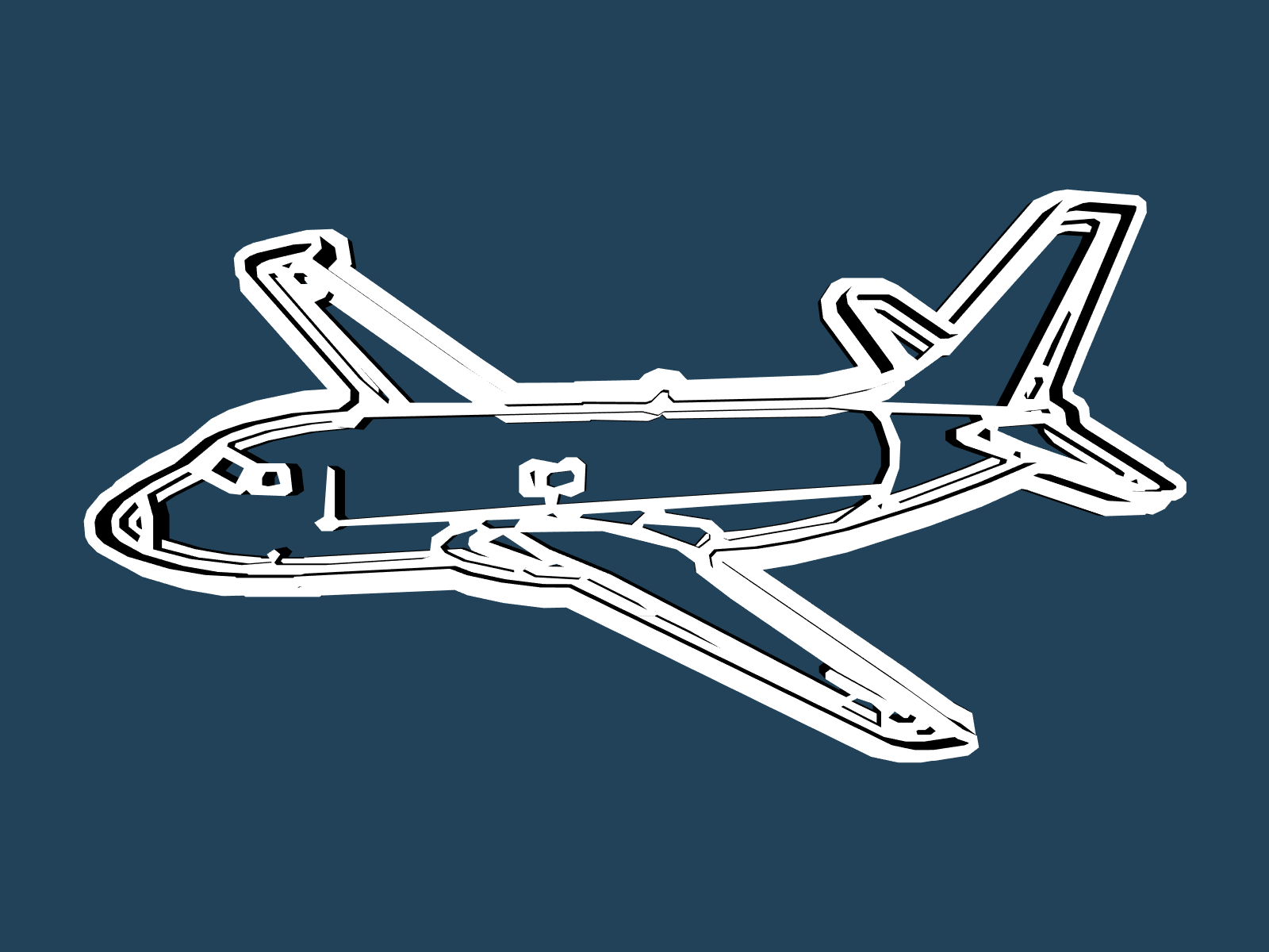 Airplane